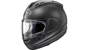 Arai Corsair-X Helmet - Black Frost | 010115918 - Picture 1 of 1