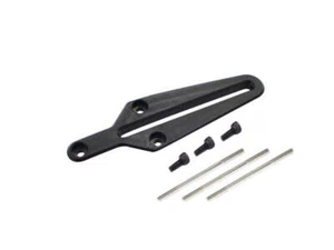 Kunststoff Verdrehsicherung für längere Welle Urukay Genesis: H1472-S - Bild 1 von 1