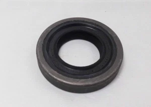 LADA NIVA SIMMERRING GETRIEBE/DIFFERENTIAL 2101-2402052 - Bild 1 von 1