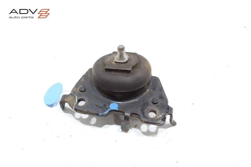 TOYOTA TUNDRA 2007-2021 MOTOR MONTAJE DERECHO SOPORTE AISLADOR OEM Foto 1 de 4