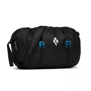Black Diamond - Super Chute Rope Bag Seilsack Seiltasche für Kletterseil - Bild 1 von 2