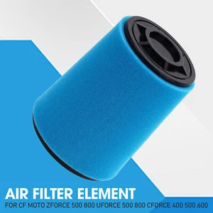 Air Filter for CFMoto CForce 400 500 600 800 UForce ZForce 500 800 0800-112000My - Picture 1 of 14