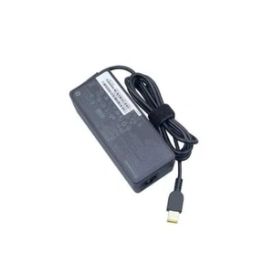 Genuine Lenovo 90W Power Adapter Charger For Thinkpad Docking T550P X1 Carbon - Picture 1 of 3