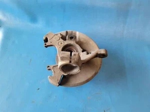 86 87 88 89 90 91 FORD TAURUS LEFT FRONT HUB & KNUCKLE 86600 - Picture 1 of 5
