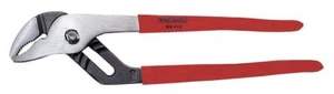Teng Tools Groove Joint Water Pump Plier 250mm - Picture 1 of 5