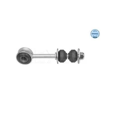 ROD/STRUT, STABILISER MEYLE 514 080 0003/S FRONT AXLE LEFT,FRONT AXLE RIGHT FOR - Image 1 of 3