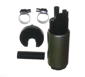 Fuel Pump for 1997 JEEP GRAND CHEROKEE 4.0L - Picture 1 of 1