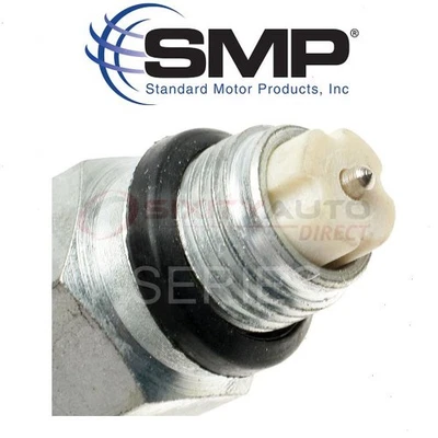 SMP T-Series Back Up Light Switch for 1975-1977 Dodge Royal Monaco - jq - Image 1 of 4