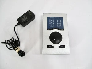 Interfaz de grabación RME Babyface Pro USB Audio MIDI - Imagen 1 de 6