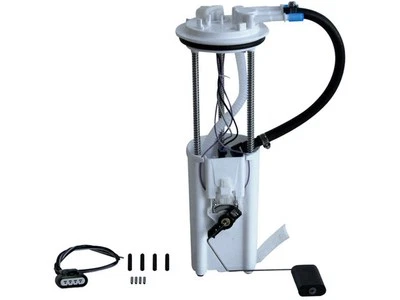 Bomba de combustible para Chevrolet Express 1500 1998-2001 48481CVQW 1999 2000 4,3 L V6 Foto 1 de 2