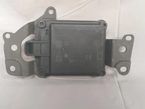 2019 - 2020 Toyota Camry Front Radar Sensor 88210-06120 - Picture 1 of 3