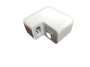 Apple 30W USB-C Power Adapter - A1882 - Picture 1 of 6