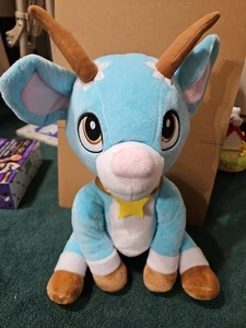 Peluche Macys Día de Acción de Gracias Desfile Tiptoe el Reno 15” 2024 - Imagen 1 de 6