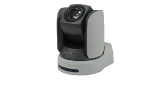 Sony BRC-Z700 PTZ Broadcast Studio Camera - Free Shipping - Picture 1 of 3