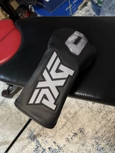 PXG 0311 Gen5 Driver 10.5° + 2 Shafts + Tool + Weights – Excellent Bundle - Picture 1 of 11