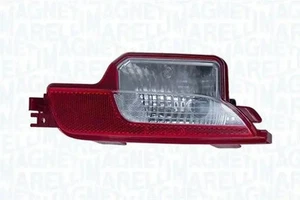 Luz trasera derecha 715104198000 MAGNETI MARELLI para FIAT 500 C 500 - Imagen 1 de 7