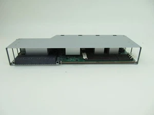 IBM 80P3137 1.2GHz 1-Way POWER4+ Processor Card CCIN 26F8 yz - Picture 1 of 3