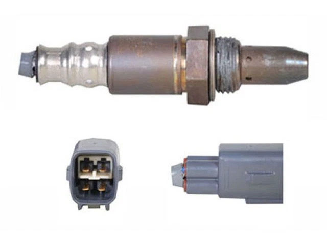 Sensor de relación de combustible de aire aguas arriba Denso 69ZV43J para Toyota Sequoia 2008-2012 Foto 1 de 1
