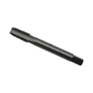 US SHIPPING 1/16-27 HSS 1/16-27 NPT Taper Pipe Thread Tap New - Picture 1 of 4