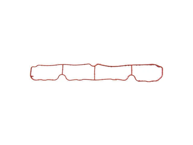 Juego de juntas de colector de admisión Fel-Pro 67TW24J para Dodge Avenger 2008-2014 Foto 1 de 1