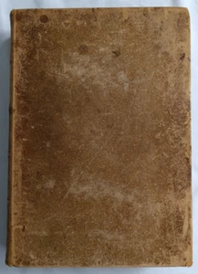 A New Literal Translation ... of all Apostalic Epistles by James Macknight 1835 - Picture 1 of 8