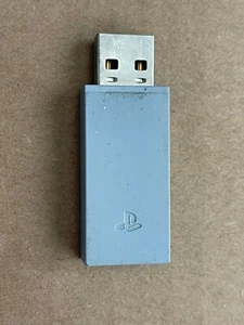 Sony PS4 Gold 20th Anniversary Wireless Dongle USB Adapter CUHYA-0082 - Bild 1 von 2