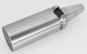 FP, BT30-D46-080 (FS), weicher Schaft formbare Laube BT30 CNC Qualität ENDVERKAUF - Bild 1 von 1