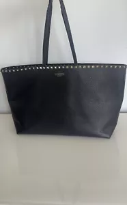 valentino rockstud bag - Picture 1 of 10