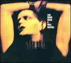 Rock N' Roll Animal by Lou Reed (CD, 1974) Free Shipping (9O