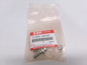 SUZUKI GSX1300R HAYABUSA 2010 Clutch Bolt Spring 21482-24F30: 80602 - Picture 1 of 4