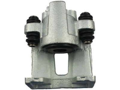 Pinza de freno Raybestos 27473KG para Ford Explorer Sport Trac Foto 1 de 2