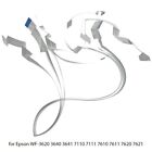 Top Quality Print Head Cable For Wf3620 3640 3641 7110 7111 7610 7611 7620 7621