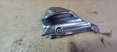 cover chrome, honda shadow 1100, 1987,1988 Foto 1 de 4