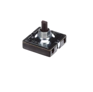 NEW GENUINE AIR KING ZING AIR ZE-206M ZE206M LIGHT / MOTOR SWITCH 5S4199018 OEM - Picture 1 of 2