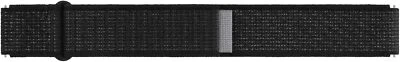 Samsung Fabric Band Cinturino Galaxy Watch4 Watch5 Watch6 Watch FE Watch7 - Immagine 1 di 4