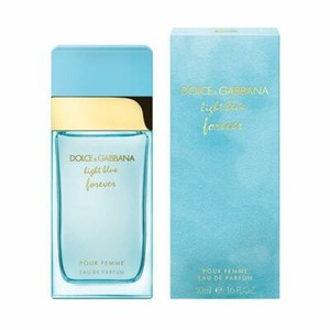 Dolce\u0026Gabbana Pour Femme Fragrances for sale | Shop with Afterpay | eBay AU