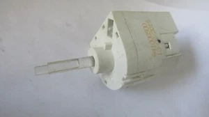68101151AA A/C Heater Control Switch Mopar fits 2012-19 Fiat 500 1.4L-L4 NEW OE - Picture 1 of 6