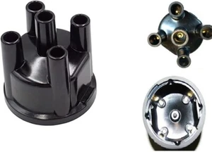 SEAT ,CORDOBA 1993-1999 (1600cc,1800cc) Distributor Cap NEW 026905207A - Foto 1 di 1