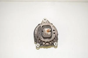 BMW F25 X3 XDRIVE 30D Engine Mount Left 6855721 - Picture 1 of 5