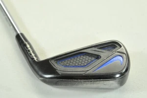 Nike Vapor Fly Pro Single 4 Iron Stiff Flex Right XP 95 S300 Steel # 186396 - Picture 1 of 5