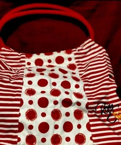 Roxy tote bag - Picture 1 of 4