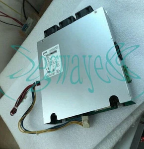 1PC Used For wx3024e-poe POE power supply PSL520-AD GPL520-ADH - Picture 1 of 1
