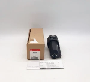 Norgren F74G-4AD-AD1 Filter - Bild 1 von 5