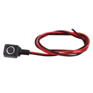 Switch Push Button Control - Bild 1 von 8