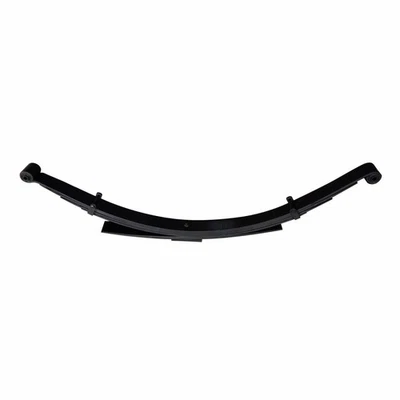 Skyjacker For Dodge Ram 2500/3500 1994-2002 Leaf Spring | 4 Wheel Drive Foto 1 de 4