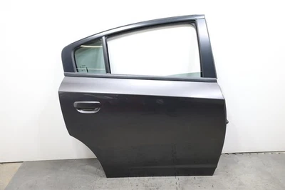 Dodge Charger 2011-2023 carcasa de puerta trasera derecha del lado del pasajero OEM GRIS_PAU Foto 1 de 4