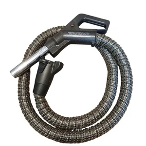 Manguera de alimentación de mango eléctrico arco iris de colección para aspiradora de bote tipo 12 serie E2 E - Imagen 1 de 5