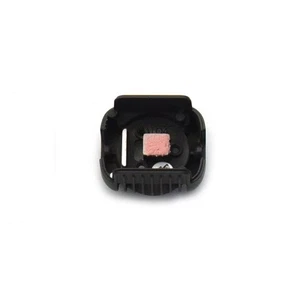 Drone Gimbal Camera Frame Back Cover for DJI Mini 4 Pro Repair Parts - Photo 1 sur 4