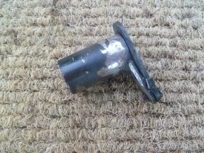 Ducati Single 250 350 Scrambler and twin engine venting valve - Image 1 of 4