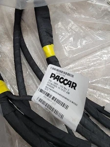 P92-5669-123 HARNESS-CHARGE SYS MX-13 - Foto 1 di 3